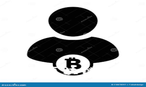 深入探讨Oben：未来区块链币种的崛起与可能性