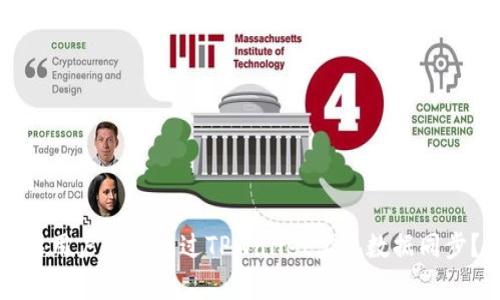 安卓与苹果用户能否通过TPWallet实现数据同步？全面解析