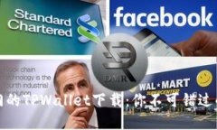 bianoti探索全球热门的TPWallet下载：你不可错过的