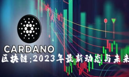 众汇区块链：2023年最新动态与未来展望
