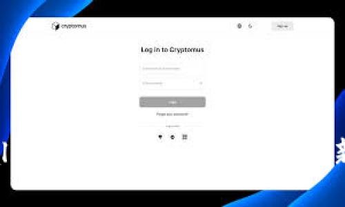 TPWallet：探索数字资产管理的新选择