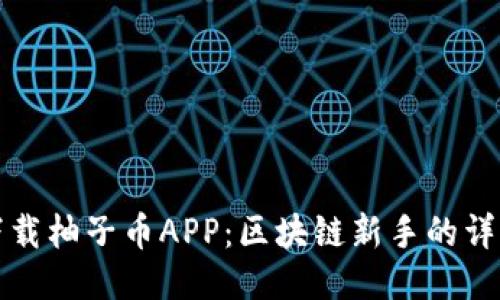 如何下载柚子币APP：区块链新手的详细指南