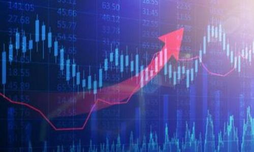 

TPWallet看不到钱？深度揭秘背后原因与解决方案