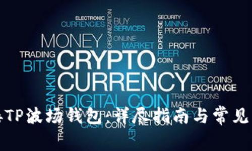 如何连接TP波场钱包：详尽指南与常见问题解答