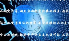 baioti吴说区块链：掌握最新趋势与投资机会，开