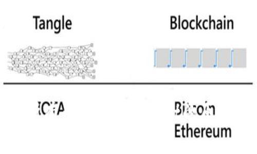 探索将所有币提到TPWallet的原因与优势