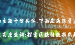 由于您提供的主题十分具体，下面是为您量身定