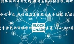 tpwallet创始人简历引言在区块链技术飞速发展的今