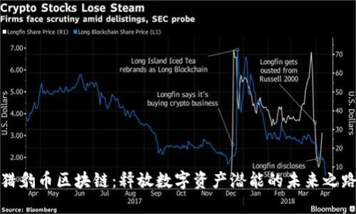 猎豹币区块链：释放数字资产潜能的未来之路