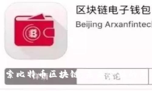 深入探索比特币区块链：未来金融的革命之路
