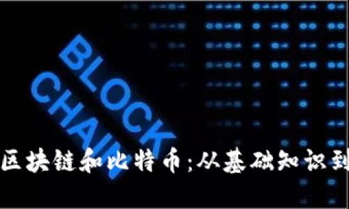 深入了解区块链和比特币：从基础知识到投资技巧