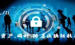   如何导出TPWallet测试版钱包：详细步骤解析与注