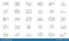 深入解析区块链与币安交易所：颠覆金融的未来