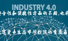 beitertpwallet的快速兑换方式：如何在现今数字货币