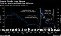 如何应对TPWallet波场长手续费上涨的挑战：详解现
