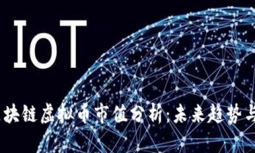 2023年区块链虚拟币市值分析：未来趋势与投资机遇