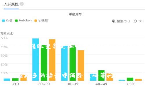   TPWallet转账备注乱码：解决办法及常见问题解析 / 

 guanjianci TPWallet, 转账备注, 乱码, 解决办法, 常见问题 /guanjianci 

引言：TPWallet的普及与转账备注的重要性

随着数字货币的快速发展，越来越多的用户开始使用各种数字钱包，而TPWallet作为其中一个备受欢迎的选择，其用户数量也在不断上升。在进行转账时，备注功能使得用户能够更加方便地识别不同的交易，而这种功能在商业交易、个人转账甚至是在进行数字资产赠与时尤为重要。然而，许多用户在使用TPWallet时却发现转账备注出现了乱码。这不仅影响了他们的使用体验，也可能造成交易的误解或错误。在这篇文章中，我们将深入分析TPWallet转账备注乱码的原因、影响，并为用户提供可行的解决办法。

TPWallet转账备注乱码的原因

首先，了解为什么会出现转账备注乱码是解决问题的第一步。转账备注乱码通常是由于以下几个原因造成的：

ul
    li编码格式不匹配：在科技界，数据的存储和传输通常依赖于编码格式。TPWallet支持多种编码格式，如UTF-8、GBK等。如果发送方和接收方没有使用相同的编码格式，转账备注就可能出现乱码。/li
    li输入法问题：有些用户在输入备注时使用非标准输入法，或者输入过程中切换了语言。这种情况下，最终生成的备注可能会出现不正确的字符，从而造成乱码。/li
    li软件版本不一致：不同版本的TPWallet可能在处理备注信息时有细微的差异。若一方使用的版本较为陈旧，可能无法正确解析新版本用户所输入的备注信息。/li
    li网络问题：在某些不稳定或缓慢的网络环境下，转账信息可能未能完全传输，导致备注信息损坏，显示为乱码。/li
/ul

TPWallet转账备注乱码的影响

转账备注乱码的后果可能是深远的。在许多情况下，用户无法识别转账的目的或来源，这会引发一系列问题，例如客户关系的紧张、财务对账的困难，甚至可能导致法律纠纷。例如，一家公司若因备注乱码无法确认客户的付款内容，可能会错失重要的商业机会。而个人用户如果无法辨识朋友或者家人的转账，甚至可能影响彼此的信任。

如何解决TPWallet转账备注乱码的问题

出现转账备注乱码后，用户可以采取以下几种方法来解决问题：

1. 检查编码格式

首先，确保发送和接收方使用的是相同的编码格式。用户可以在TPWallet中设置默认的编码格式为UTF-8，这是目前互联网上最常用的编码格式，兼容性最好。这样可以有效减少因编码不一致而产生的乱码问题。

2. 使用标准输入法

在输入转账备注时，建议使用标准的输入法，避免使用不常见或特殊的输入法。如果需要输入非英文字符，可以事先在文本编辑器中检查内容，再复制粘贴到TPWallet中。这样能最大限度减少因输入法导致乱码的可能性。

3. 更新软件版本

用户应该确保自己的TPWallet软件是最新版本。开发者常常会为新版本修复bug和提供技术支持，更新软件后，用户可以获得更好的性能和更少的错误。

4. 检查网络连接

良好的网络连接对于确保信息的完整性至关重要。在进行转账操作时，建议使用稳定的网络，比如Wi-Fi或4G网络，避免在信号不好的地方进行操作。

5. 联系客服

如果以上方法仍然无法解决问题，用户可以考虑联系TPWallet的客服，寻求专业的技术支持。他们通常能快速识别问题，并提供合理的解决方案。

总结

TPWallet作为一款优秀的数字钱包，其转账功能为用户提供了便利，但转账备注乱码却是一个常见且棘手的问题。通过本文的分析，我们可以了解到乱码的原因以及解决的途径。只有在日常使用中多加注意，才能更好地利用TPWallet，让数字转账变得更加顺畅。希望每位用户都能顺利完成每一笔交易，不再为备注的乱码而烦恼。

后续展望

随着区块链技术和数字货币的不断发展，未来TPWallet可能会引入更多的新功能和，以改善用户体验。希望用户在使用过程中不断反馈，并参与到软件的改进中，携手共建更加便捷的数字钱包环境。同时，我们也期待技术的不断进步，能够在更多的场景中消除乱码等问题，让数字资产的转移更加顺畅和高效。