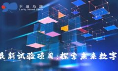 2023年区块链最新试验项目：探索未来数字经济的