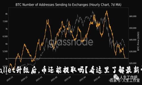 TPWallet升级后，币还能提取吗？看这里了解最新情况！