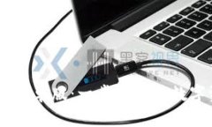 下载TPWallet安卓版：一步到位的数字资产管理应用