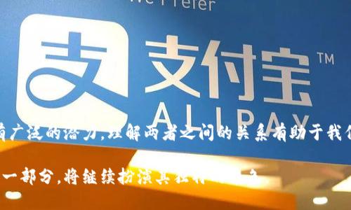 比特币和区块链是紧密相关的概念，但它们并不完全相同。为了全面理解这两者之间的关系，下面将分别对比特币和区块链进行详细的解释，同时探讨它们各自的功能与特性。

什么是比特币？
比特币是一种数字货币，由一位化名为中本聪(Satoshi Nakamoto)的人在2009年首次提出。它是基于一种去中心化的网络协议，通过点对点的方式进行交易。比特币的主要特点是去中心化、透明性、高度的安全性和有限的供应量（总量2100万个比特币）。这种货币的设计旨在使用户能够在没有中介机构（如银行）的情况下直接进行交易。

比特币的工作原理
比特币的交易是通过网络上的矿工完成的。矿工使用高性能的计算机来解决复杂的数学问题，这个过程被称为“挖矿”。成功的矿工将交易打包到区块中，并将该区块添加到区块链上，以此获得一定数量的比特币作为奖励。区块链记录了所有比特币交易的历史，使得比特币的流通透明且可追溯。

什么是区块链？
区块链是一种分布式数据库技术，最初用于支持比特币。它由一系列按顺序排列的区块组成，每个区块包含了一定数量的交易记录。区块链的核心特征是去中心化和不可篡改性，这使得它在各个领域都具有广泛的应用潜力，超越了单纯的货币交易，涉足供应链管理、身份验证、物联网等多个领域。

比特币与区块链的关系
比特币是建立在区块链技术上的数字货币，区块链则是比特币交易的技术基础。因此，可以说比特币是区块链的一种应用形式，但区块链的应用远不止比特币。比特币利用区块链确保交易的安全性和透明性，但区块链本身可以被用于实现更多的功能，比如智能合约和去中心化应用（DApps）。

区块链的特征与优势
区块链技术有许多特征，其中一些主要特征包括：
ul
    listrong去中心化：/strong区块链不依赖于单一的中央权威机构，各个节点均拥有相同的权利，增加了系统的抗攻击能力。/li
    listrong透明性：/strong所有参与者都能够访问区块链上的交易记录，确保数据的公开性与透明性，增强了信任感。/li
    listrong安全性：/strong通过加密技术保护数据，避免了信息被篡改的风险。每个区块都与前一个区块链接，形成链式结构，确保了数据的完整性。/li
    listrong智能合约：/strong区块链还支持智能合约的实施，这是一种自动执行合约条款的计算机程序，能够大幅减少交易过程中的中介成本和时间。/li
/ul

比特币的应用与未来
比特币作为一种资产，近年来越来越受到投资者的关注。许多人视其为“数字黄金”，认为比特币是一种对抗通货膨胀的投资工具。然而，尽管比特币有着可观的投资价值，其价格波动性也相对较高，给投资者带来了风险。

区块链的广泛应用
尽管比特币是区块链技术的早期应用之一，但区块链的潜力在于其广泛的应用可能性。以下是一些区块链应用的例子：
ul
    listrong金融科技：/strong区块链可以用于跨境支付、清算与结算等金融服务，大幅提高效率并降低成本。/li
    listrong供应链管理：/strong通过在区块链上记录每一个环节的交易，企业能够实现更透明的供应链，提升信任度。/li
    listrong数字身份：/strong区块链可以用来创建不可篡改的身份认证记录，提高隐私保护与安全性。/li
    listrong医疗健康：/strong患者的健康记录可以安全地存储在区块链上，确保隐私同时允许必要的共享。/li
/ul

结论
虽然比特币和区块链是紧密相连的概念，但两者并不相同。比特币是基于区块链技术的数字货币，而区块链则是一种底层技术，在多种应用领域都有广泛的潜力。理解两者之间的关系有助于我们更清晰地看待未来数字经济的发展。

随着技术的不断进步和社会的不断发展，区块链的应用将会越来越广泛，超越比特币而形成全新的经济生态系统，而比特币作为这一生态系统中的一部分，将继续扮演其独特的角色。