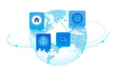 揭秘比特币发明者的神秘面纱：与区块链的未来