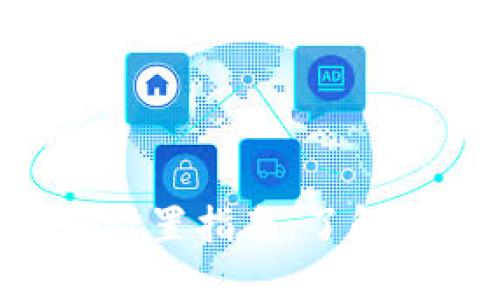 TPWallet支付密码设置指南：了解字母、数字与安全性