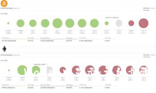 NFT如何在TP Wallet中显示：详细步骤与实用指南