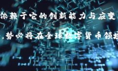 但，一般的信息无法访问外部网页或数据库，因