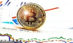   揭开区块链当当币骗局的真相：投资者如何避免