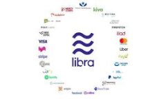   TPWallet安全性揭秘：你必须知道的事项 /  guanj