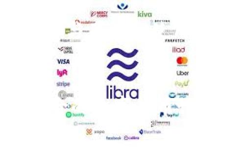   TPWallet安全性揭秘：你必须知道的事项 / 

 guanjianci TPWallet, 数字钱包, 安全性, 加密货币, 区块链 /guanjianci 

引言：数字货币时代的安全挑战
在数字货币快速发展的时代，越来越多的人开始关注如何安全管理他们的资产。无论是新手还是老玩家，选择合适的数字钱包至关重要。TPWallet作为一款备受关注的数字钱包，其安全性问题也引起了广泛的讨论。如果你正在考虑使用TPWallet，或者对它的安全性能有疑问，本文将为你详细解读其背后的安全机制和使用注意事项。

TPWallet的基本概念及功能
TPWallet是一款旨在支持多种加密货币的数字钱包，用户可以通过它存储、管理和进行加密货币交易。TPWallet不仅支持常见的比特币、以太坊等主流币种，还允许用户使用ERC20代币等多种不同类型的数字资产。此外，它还提供了便利的交易功能，让用户能够轻松进行买卖，比起传统的交易所，许多用户认为数字钱包更为安全和便捷。

安全性分析：TPWallet的安全机制
对于任何数字钱包而言，安全都是最重要的考量因素之一。TPWallet在安全机制的设计上采取了多层次的保护措施，以减小潜在的风险。

h41. 私钥管理/h4
TPWallet使用了一种分布式的方式来管理用户的私钥。这意味着用户的私钥不会存储在任何中央服务器上，而是储存在用户的设备中。这样的设计大大降低了黑客攻击的风险，因为即便黑客获得了服务器的控制权，也无法获取到任何用户的私钥。

h42. 加密技术/h4
TPWallet采用了业内标准的加密技术，以保护用户的数据和交易信息。这包括TLS协议和AES加密等多种技术，旨在确保数据在传输和存储过程中的安全性。

h43. 双重身份验证/h4
为了进一步提升账户的安全性，TPWallet引入了双重身份验证的机制。用户在进行重要操作时，需通过手机短信、邮箱等方式进行确认，这一措施有效降低了账户被盗的风险。

用户反馈与社区讨论：真实使用体验
通过对TPWallet用户的反馈调查，我们可以看到大部分用户对其安全性表示认可，尤其是在私钥管理和双重身份验证方面。然而，也有一些用户提到，在高峰期交易时，钱包界面反应较慢，这可能会影响他们的交易体验。

h41. 正面评价/h4
许多用户指出，TPWallet的界面简洁易用，操作流畅。同时，用户反馈的掉线问题相对较少，令他们在使用过程中感到更加放心。

h42. 负面评价/h4
当然，使用过程中也难免会遇到一些问题。有用户提到，某些特定的币种在TPWallet中的支持度不足，导致想要进行交易时不得不寻找其他钱包，造成了不便。此外，部分用户在使用双重身份验证时，曾遇到过验证信息未及时到达的情况，但这种情况不常见。

注意事项：如何安全使用TPWallet
尽管TPWallet在安全性上采取了一系列的保护措施，但用户自身的安全意识同样重要。以下是一些建议和操作，提高您在使用TPWallet时的安全性：

h41. 定期更改密码/h4
建议用户定期更新TPWallet的登录密码，避免使用过于简单的密码，并确保不在多个平台上重复使用同一密码。

h42. 备份助记词/h4
TPWallet会生成一个助记词，用户在创建钱包时必须妥善保管。请确保在安全的地方备份这串词汇，因为一旦丢失，无法找回钱包中的资产。

h43. 提高警惕，警惕网络钓鱼/h4
对于任何数字资产交易平台，网络钓鱼都是最大的威胁之一。在使用TPWallet时，请务必保持警惕，切勿随便点击来自不明来源的链接或下载附件。

总结：是否选择TPWallet?
总的来说，TPWallet是一款值得尝试的数字钱包，其在安全机制上表现良好，非常适合希望简单、安全管理自己加密货币资产的用户。然而，任何平台的使用效果都与用户的使用习惯密切相关。在选择之前，建议您充分了解相关信息，仔细阅读用户评价，结合自身情况做出决策。

结语：安全是第一位的选择
无论是TPWallet还是其他任何数字钱包，安全性永远是最重要的考量。从具备良好声誉的钱包开始，结合个人的使用习惯和安全意识，才能在这个充满机遇与风险的数字货币世界中，安全、稳定地前行。