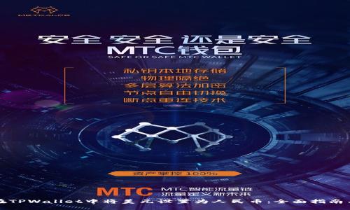 如何在TPWallet中将美元设置为人民币：全面指南与技巧