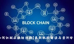 如何识别区块链诈骗？最新视频解读与案例分析