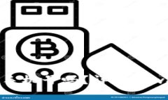 tpwallet帐号注册时需要手机号吗？详解tpwallet注册