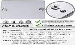 最近TPWallet被盗了怎么办？应对指南与防范措施