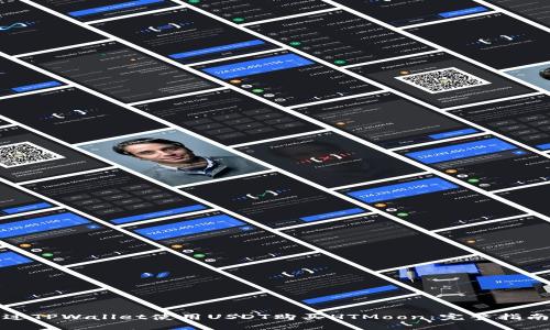 如何通过TPWallet使用USDT购买HTMoon：完整指南与技巧