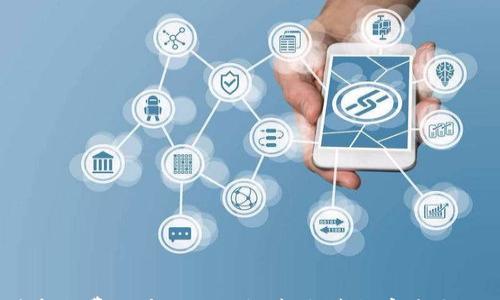 

2023年最新免费区块链项目推荐，探索数字未来的无限可能