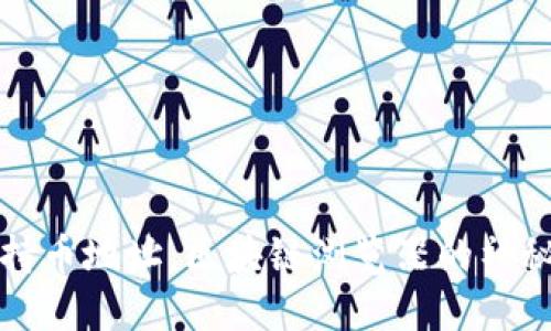 解密持币地址：区块链浏览器的神秘面纱