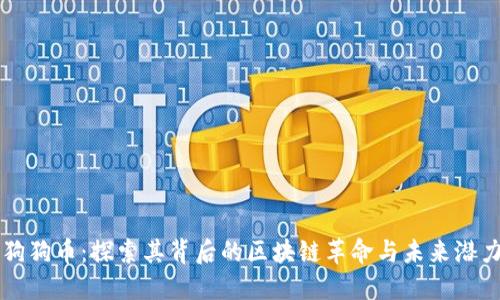 狗狗币：探索其背后的区块链革命与未来潜力