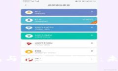 深入解析TpWallet身份钱包与币安智能链：未来数字