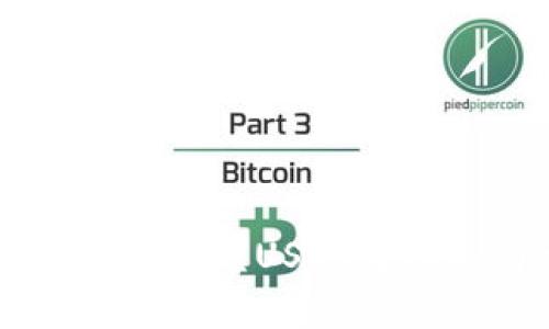 如何在TPWallet中闪兑USDT为TRX：简单步骤指南