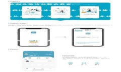 tpwallet怎么用指纹支付？掌握这五个步骤，轻松实