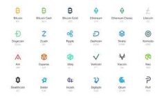 探秘TPWallet：为何你的金额不相符？