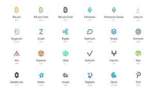 探秘TPWallet：为何你的金额不相符？