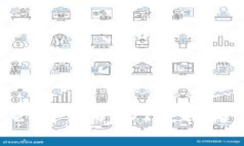 如何在TPWallet中将USDT兑换为BNB：全面指南