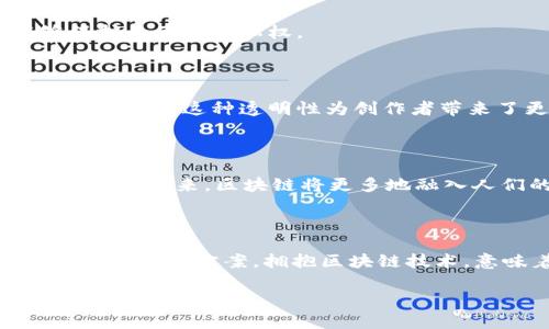 区块链技术：2023年最新软件推荐，助你拥抱数字未来

区块链, 数字货币, 去中心化, 智能合约, DApp/guanjianci

引言：探索区块链的无穷潜力

在这个快速变化的数字时代，区块链技术逐渐成为各行各业关注的焦点。您是否也在寻找最新的区块链软件，以便更好地利用这一前沿科技？区块链不仅改变了金融领域，也在供应链、医疗和社交媒体等多个领域开辟了新的可能性。2023年，有一些新兴的软件涌现出来，提供了更加高效、安全的解决方案。本文将带您详细了解这些工具，帮助您更好地掌握这项技术。

1. 区块链软件的重要性

区块链软件的不断发展和创新，反映了技术在现代社会中的重要性。随着越来越多的企业意识到区块链技术的潜能，相关软件的需求不断上升。去中心化的特性使得区块链成为理想的解决方案，尤其是在需要透明性和安全性的场合。例如，数字货币的崛起，智能合约的应用，都是区块链软件的直接结果。

2. 2023年最新区块链软件推荐

那么，在今年，有哪些值得一试的区块链软件呢？以下是一些热度高、评价好的软件推荐，供您参考。

2.1. Ethereum 2.0

以太坊是区块链软件中最为知名的一个，而Ethereum 2.0更是其升级版本，带来了更快的交易速度和更低的能源消耗。它的核心理念是通过“权益证明”取代传统的“工作证明”，使得区块链的运行更加环保和高效。此外，Ethereum 2.0还支持更复杂的智能合约，提升了开发者的灵活性和效率。

2.2. Hyperledger Fabric

如果您在寻找企业级的区块链解决方案，Hyperledger Fabric可能是一个不错的选择。这个开源框架允许企业构建自己的区块链网络，能够支持各种应用场景。从供应链管理到金融服务，Hyperledger Fabric的灵活性使其成为许多企业青睐的工具。

2.3. Polkadot

Polkadot是一种新兴的区块链技术，它的独特之处在于能够实现不同区块链之间的互操作性。通过Polkadot，用户可以在不同区块链网络之间转移资产，这在多链生态系统的构建中尤为重要。这种高效的互联互通特性使得它在2023年的区块链软件推荐列表中占有一席之地。

2.4. Cardano

Cardano是一种新型的区块链平台，注重安全性和可扩展性。与其他区块链相比，Cardano的架构更为复杂，但正因如此，它的安全性也更高。Cardano支持智能合约，并为开发者提供了一个良好的生态环境。此外，Cardano的团队在可持续性方面的承诺也吸引了许多关注。

2.5. Chainlink

Chainlink被称为“去中心化的预言机”。它的作用是将现实世界的数据引入区块链，以实现智能合约功能的延展。例如，Chainlink可以帮助金融合约获取实时的市场行情数据，使得智能合约能够执行更复杂的操作。随着DeFi（去中心化金融）的发展，Chainlink的需求也随之上升。

3. 区块链软件的应用场景

以上提到的软件，各自在不同的领域展现了独特的优势。而这些软件的应用其实不仅仅局限于金融，而是延伸至更多的领域，包括但不限于：

3.1. 金融服务

区块链技术在金融服务中的应用不再是新鲜事。无论是在跨国支付、资产管理，还是在借贷平台中，区块链都大显身手。通过去中心化、透明的账本，用户能够更快捷、更低成本地完成交易和管理资产。

3.2. 供应链管理

许多企业正在利用区块链技术改进其供应链管理。通过将每一个环节的数据记录在区块链上，企业能够实现更高的透明度和追踪能力。这让供应链各方可以实时获取产品信息，从而提高效率，减少欺诈行为。

3.3. 医疗健康

医疗行业也开始逐步引入区块链技术。通过安全的数据存储与共享，病人可以完全掌控自己的健康记录。同时，医生和医疗机构能够在保护隐私的前提下，快速访问到患者的病史，提升医疗服务的质量和效率。

3.4. 社交媒体

去中心化社交媒体平台正在成为一种趋势。用户可以通过区块链技术掌握自己的数据，而不再依赖传统平台对内容的控制。这样一来，用户不仅可以创造价值，还能够保护自己的隐私权。

3.5. 数字版权管理

在数字内容泛滥的今天，如何有效地管理版权成为一大挑战。区块链技术可以为创作者提供保护，确保他们的作品不会被未经授权使用，且能够准确追踪到作品的所有权归属。这种透明性为创作者带来了更多的机会与保障。

4. 未来展望：区块链技术的发展方向

随着区块链技术的不断成熟，它的应用场景将进一步拓展。未来，区块链将不仅仅局限于金融和技术领域，更将与物联网、人工智能等其他技术深度融合。可以预见，在不久的将来，区块链将更多地融入人们的日常生活，改变我们的生活及工作方式。

5. 结语：迈向数字未来的脚步

在2023年，区块链软件的选择繁多，用户可以根据自己的需求选择适合的工具。无论是希望参与去中心化金融的投资者，还是需要构建安全应用的企业，都可以找到相应的解决方案。拥抱区块链技术，意味着拥抱未来。在这场数字经济的浪潮中，谁能掌握先机，谁就能在竞争中立于不败之地。

因此，希望通过本文的介绍，能够帮助您更好地了解并使用最新的区块链软件。未来属于那些敢于创新，勇于探索的先行者，让我们共同见证这个激动人心的时代！