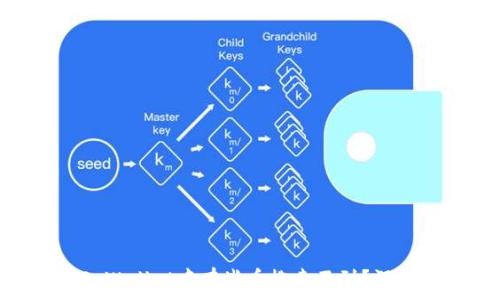   
briaoti为什么TP Wallet中有些币搜索不到？深度解析及解决方案