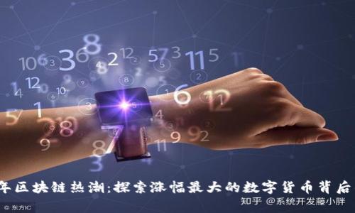 2023年区块链热潮：探索涨幅最大的数字货币背后的故事