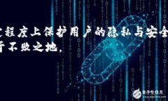 如何在TPWallet中创建观察者钱包：一步一步指南与